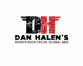 Dan Halen's  entry by kbcorbin
