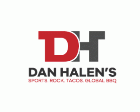 Dan Halen's  entry by kbcorbin
