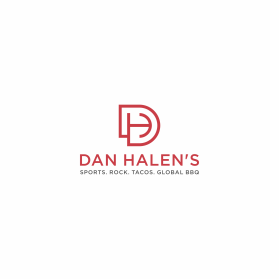 Dan Halen's  entry by berkah