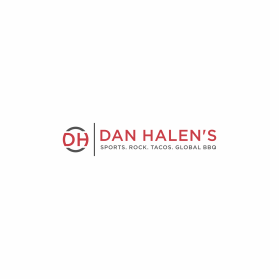 Dan Halen's  entry by berkah