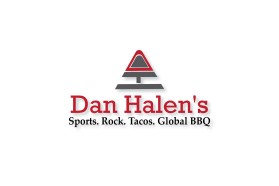 Dan Halen's  entry by entrocreation