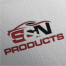 S &amp; N Products entry by jannatan