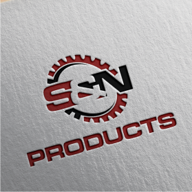S &amp; N Products entry by jannatan