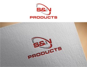 S &amp; N Products entry by sarkun