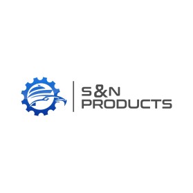 S &amp; N Products entry by wellbeing