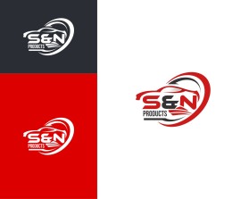 S &amp; N Products entry by Farhan