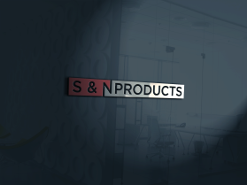 S &amp; N Products entry by r_viqo