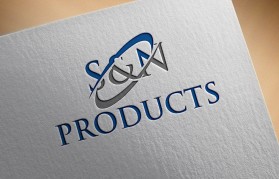 S &amp; N Products entry by Design Rock