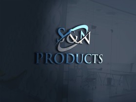 S &amp; N Products entry by Design Rock