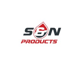S &amp; N Products entry by nsdhyd