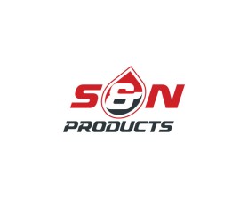 S &amp; N Products entry by nsdhyd
