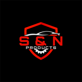 S &amp; N Products entry by Degart