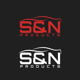 S &amp; N Products entry by Degart