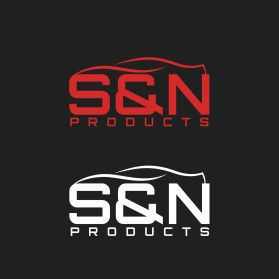 S &amp; N Products entry by Degart