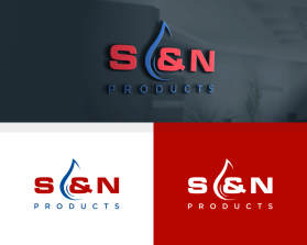 S &amp; N Products entry by just