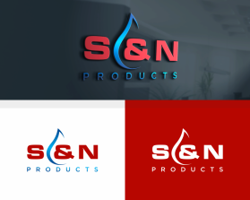 S &amp; N Products entry by just