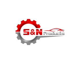 S &amp; N Products entry by hery_cdt