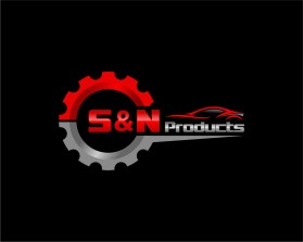 S &amp; N Products entry by hery_cdt