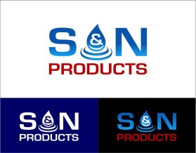 S &amp; N Products entry by EbenHaezer