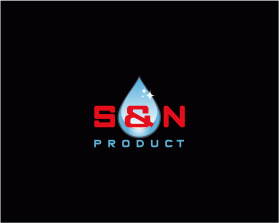 S &amp; N Products entry by mugibarokah
