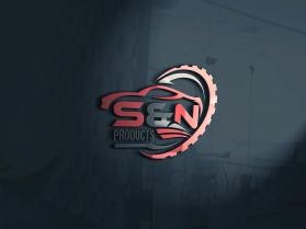 S &amp; N Products entry by Farhan