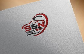 S &amp; N Products entry by Farhan