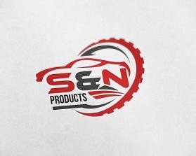 S &amp; N Products entry by Farhan