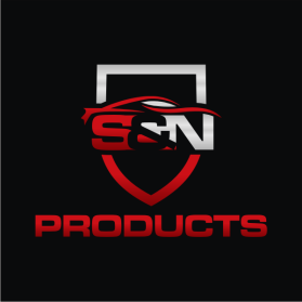 S &amp; N Products entry by jannatan