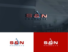S &amp; N Products entry by SP_2