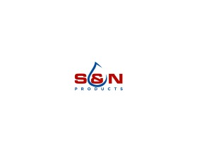 S &amp; N Products entry by SP_2
