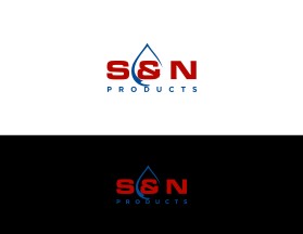 S &amp; N Products entry by SP_2
