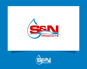 S &amp; N Products entry by andsue