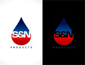 S &amp; N Products entry by beckydsgn