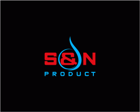 S &amp; N Products entry by mugibarokah