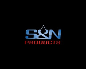 S &amp; N Products entry by wellbeing