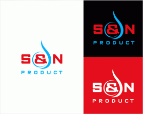 S &amp; N Products entry by mugibarokah