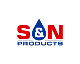 S &amp; N Products entry by Super