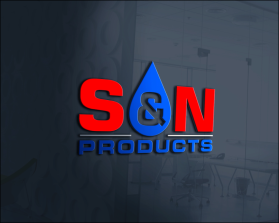 S &amp; N Products entry by Super