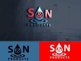 S &amp; N Products entry by an55