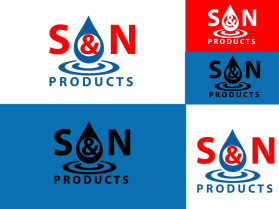 S &amp; N Products entry by an55