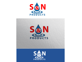 S &amp; N Products entry by an55