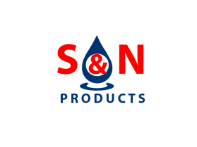 S &amp; N Products entry by an55