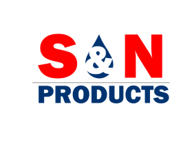 S &amp; N Products entry by an55