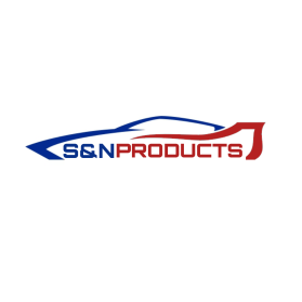 S &amp; N Products entry by Degart