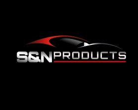 S &amp; N Products entry by yanprian