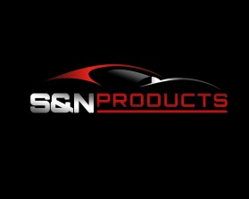 S &amp; N Products entry by yanprian