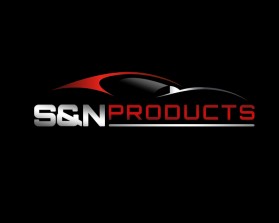 S &amp; N Products entry by yanprian