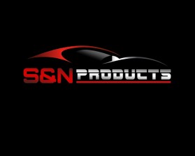 S &amp; N Products entry by yanprian