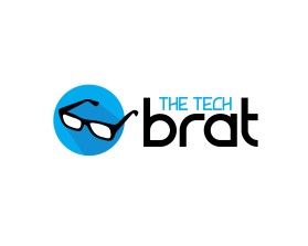 The Tech Brat entry by quimcey
