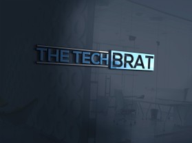 The Tech Brat entry by MuhammadR